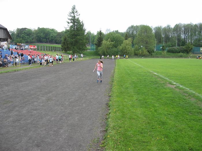 dzien_sportu_2011 _25